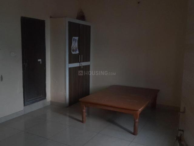 Flat for rent in Gorakhpur, Arunachal Pradesh