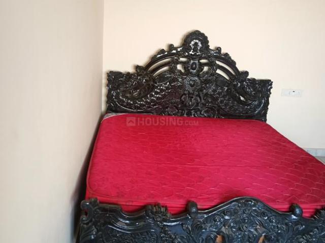 Flat for rent in Telangana