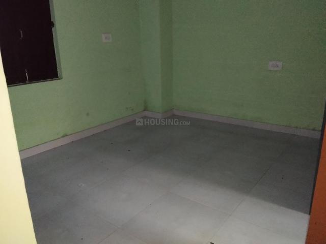 Flat for rent in Bhubaneshwar
