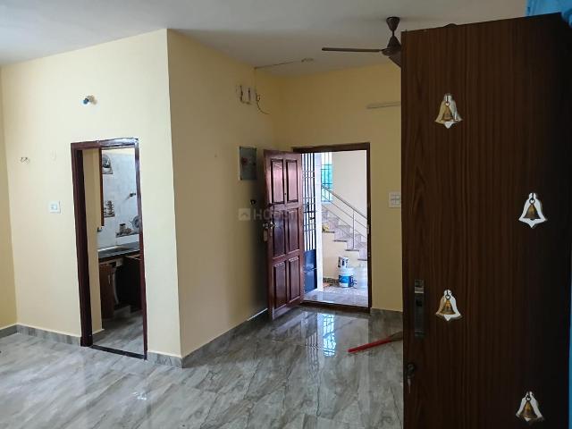 Flat for rent in Tambaram East - Chennai, Tamil Nadu