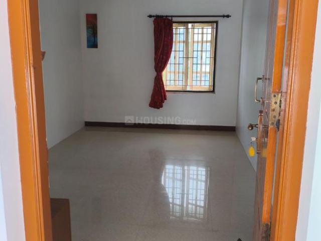 Flat for rent in Tamil Nadu