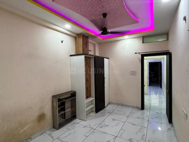 Flat for rent in Madya