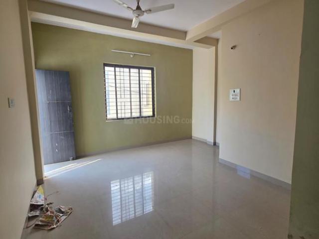 Flat for rent in Madya