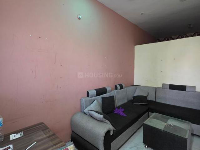 Flat for rent in Madya
