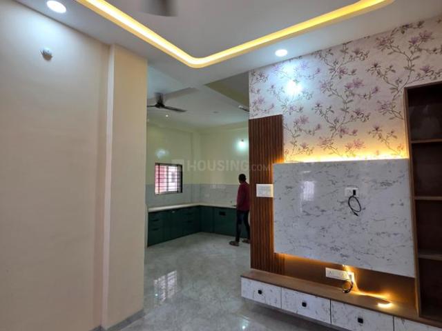 Flat for rent in Madya