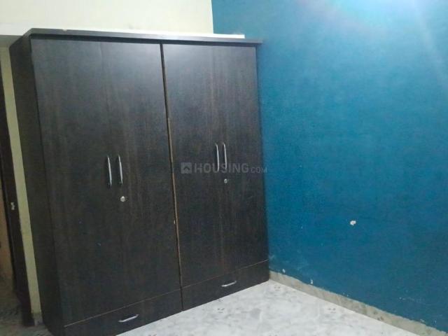 Flat for rent in Madya