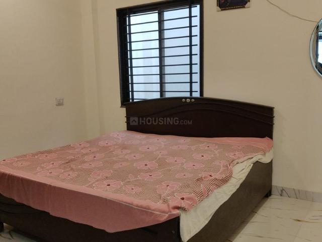 Flat for rent in Madya