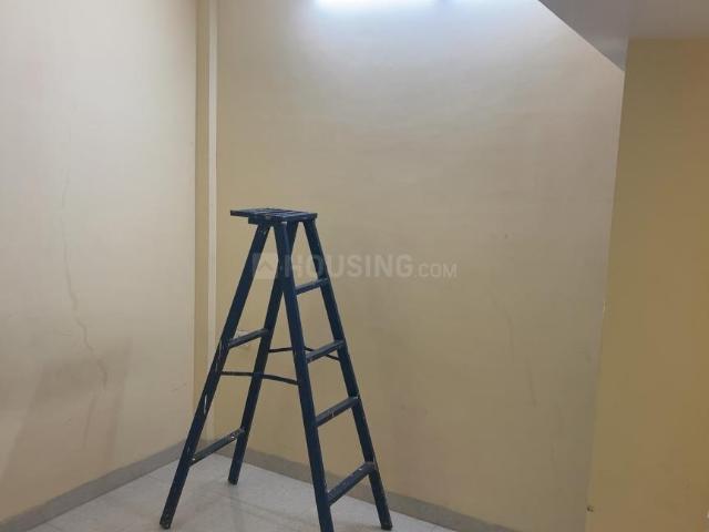 Flat for rent in Madya