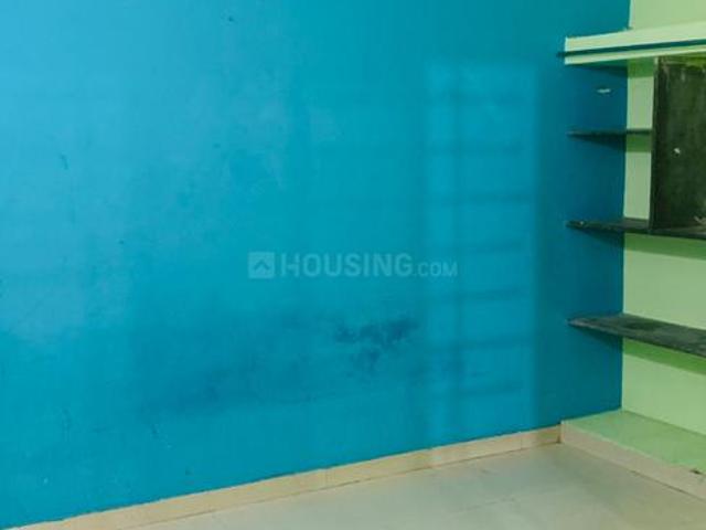 Flat for rent in Madya