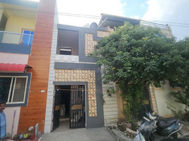 Flat for sale in Sonvay, Sonwai