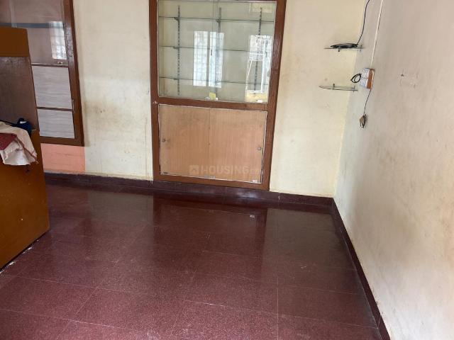 Flat for rent in Belagavi, Karnataka