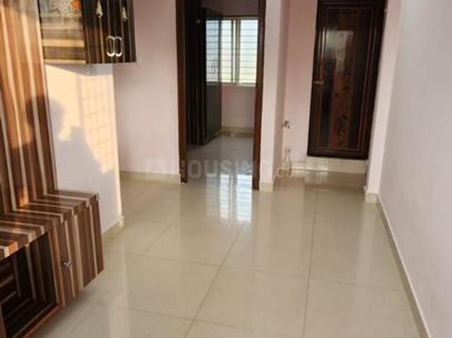 Flat for rent in Electronic City, Bengaluru Urban