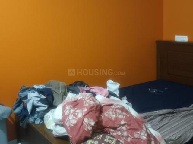 Flat for rent in Bangalore South, Electronic City - Bangalore