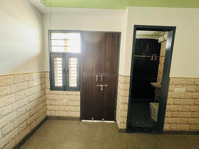 Flat for rent in West Delhi, Deri