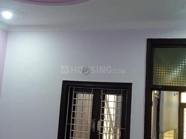 Flat for sale in West Delhi, Deri