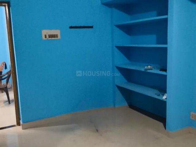 Flat for rent in Alinjivakkam, Tamil Nadu