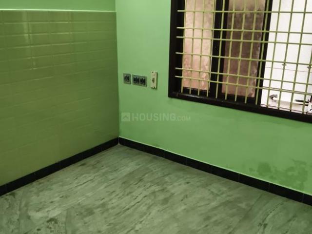 Flat for rent in BSNL Staff Quarters, Ozhukarai