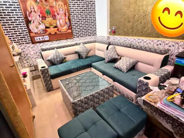 Flat for sale in Calcutta, West Bengal