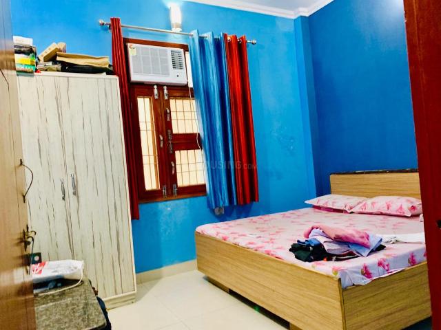 Flat for rent in Arunachal Pradesh
