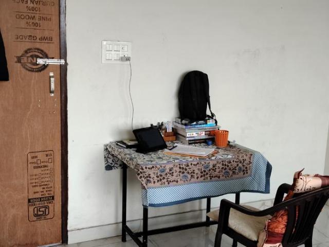 Flat for rent in Jharli, Arunachal Pradesh