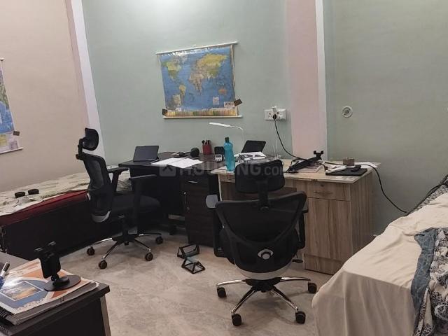 Flat for rent in Lakhana, Arunachal Pradesh