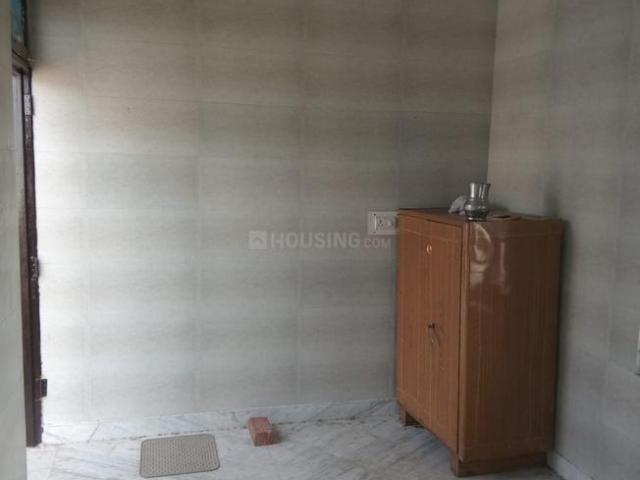 Flat for rent in Un