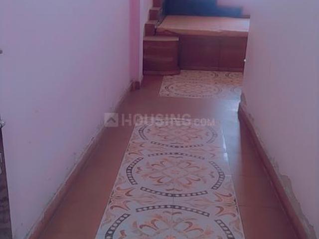 Flat for rent in Jalandhar, Punjab