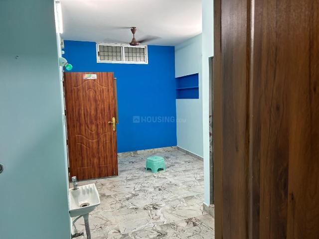 Flat for rent in Teynampet, Tamil Nadu