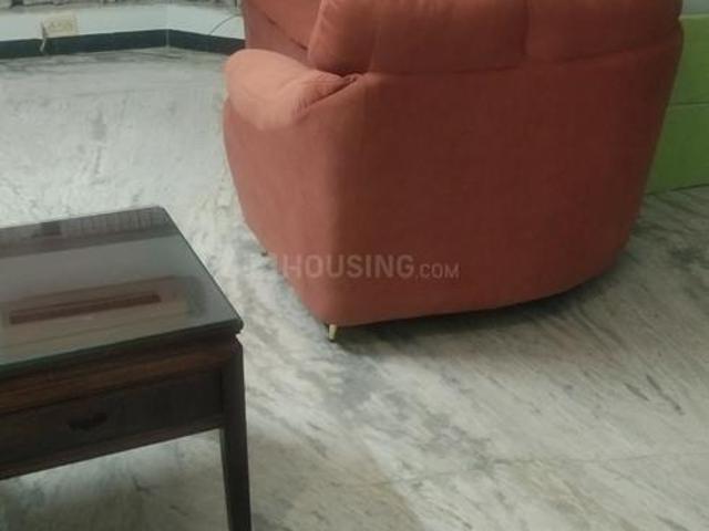Flat for rent in Teynampet, Tamil Nadu