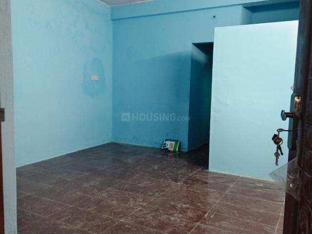 Flat for rent in Royapuram, Tamil Nadu