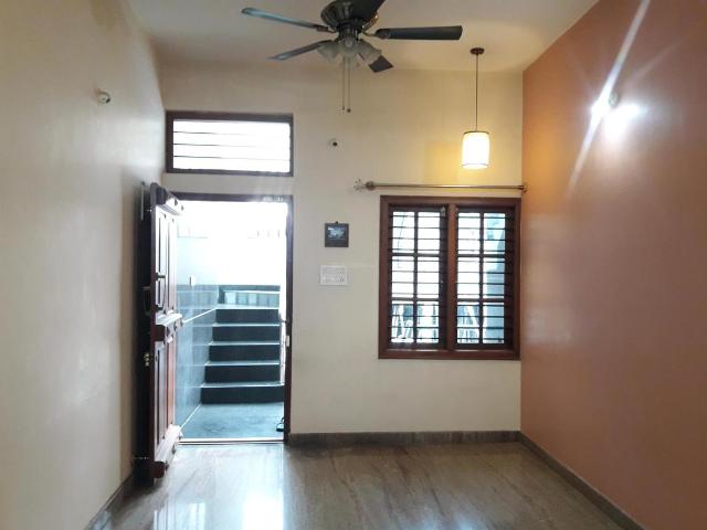 Flat for rent in Rajarajeshwari Nagar, Bengaluru
