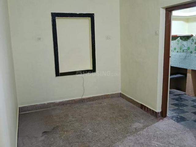 Flat for rent in Bangalore North, Cox Town - Bangalore