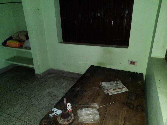 Flat for rent in Bihar