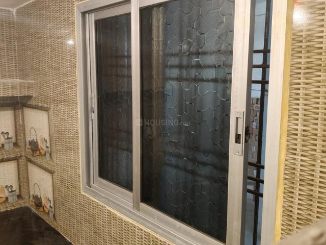 Flat for rent in Lakhana, Arunachal Pradesh