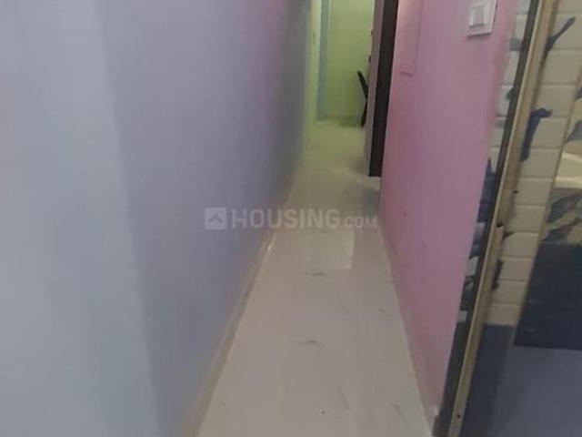 Flat for rent in Bihar