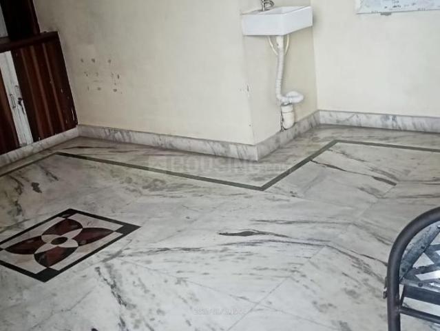 Flat for rent in Sabbavaram, Andhra Pradesh