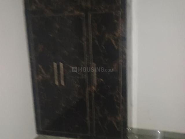 Flat for rent in Deri