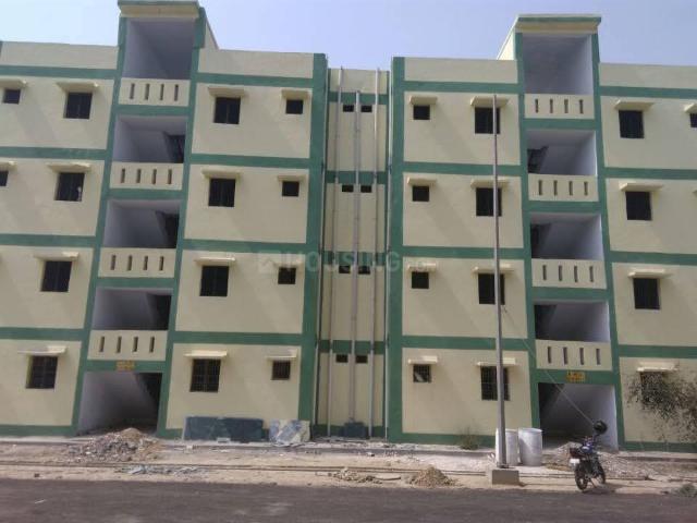 Flat for sale in Vasundhara - Delhi, Arunachal Pradesh