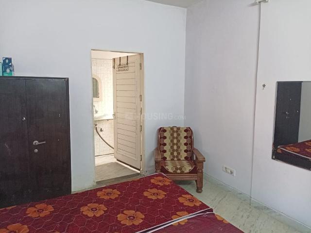 Flat for rent in Safdarjung Development Area, Delhi