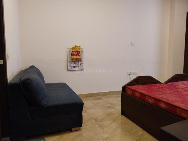 Flat for rent in Deri