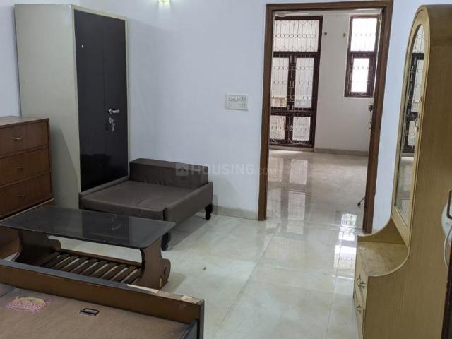 Flat for rent in Deri