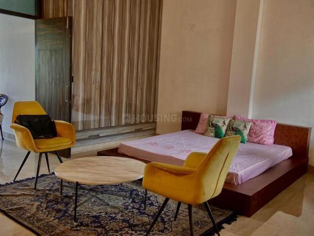 Flat for rent in Deri