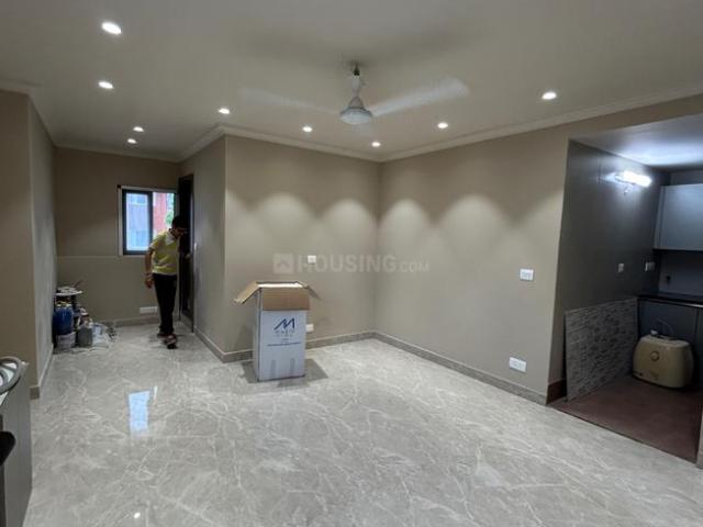 Flat for rent in Deri