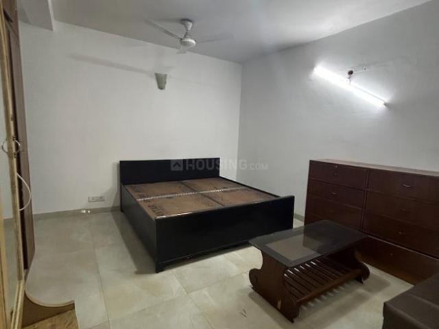 Flat for rent in Deri