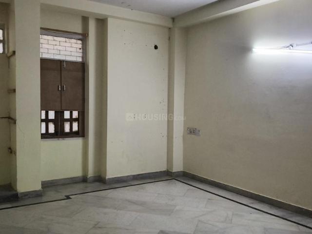 Flat for rent in South Delhi, Deri