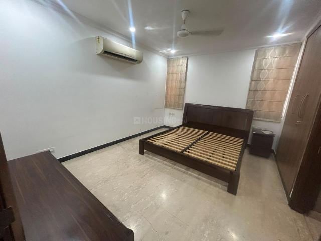 Flat for rent in Deri