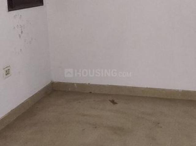 Flat for rent in Deri