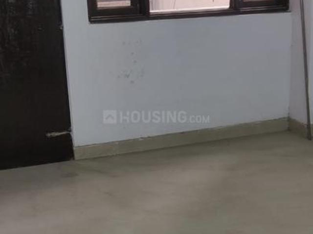 Flat for rent in Safdarjung Enclave, Delhi