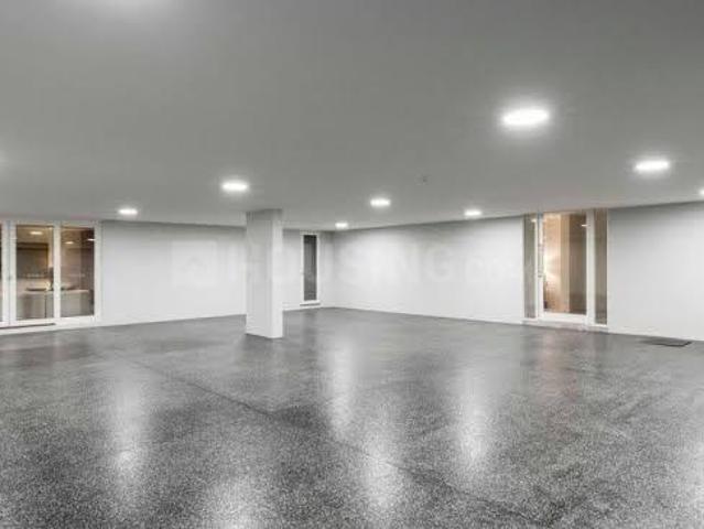 Flat for sale in Deri