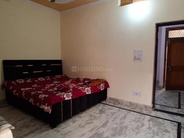 Flat for rent in Deri